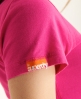 Superdry Vintage T-shirt