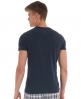 Superdry Zero Point T-shirt