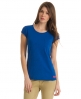 Superdry Pocket T-shirt