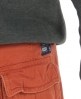 Superdry Commodity cargoshorts