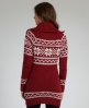 Superdry Super Aspen Roll Neck
