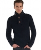 Superdry Bosun Knit