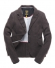 Superdry Hunting Hood Blazer