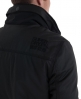 Superdry Moody Norse Bomber