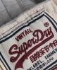 Superdry Hockey Joggers