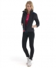 Superdry Technical Windcheater