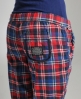 Superdry Lumberjack Lounge Pants
