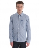 Superdry Premium Dress Shirt