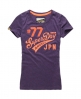 Superdry Angels T-shirt