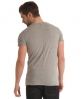 Cuckoos Nest Breakout T-shirt