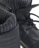 Superdry Bottes Prospector
