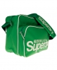 Superdry California Superside Tasche