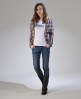 Superdry Hobo Hood