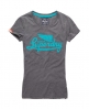 Superdry Icarus T-shirt
