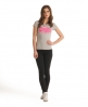 Superdry Vintage Entry T-shirt