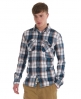 Superdry Lumberjack Twill-Hemd