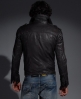 Superdry Brad jacket