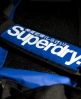 Superdry Laptop bag