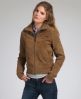 Superdry Studio Bomber