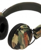 Superdry Technical Headphones