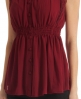 Lovestruck Lace Top