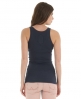 Superdry Classic Tank Top