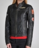 Superdry Veste Super Scrambler
