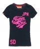 Superdry Stacker T-shirt