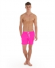 Superdry Volley Badeshorts