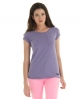 Superdry Vintage Pocket T-shirt