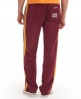 Superdry Fives Straight Jogger