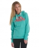 Superdry Icarus Hoodie