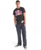 Superdry Exhausts T-shirt
