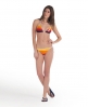 Superdry Logo Bikini