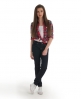 Superdry Lumberjack Twill Shirt