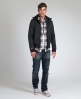 Superdry Moody Bomber Jacket