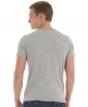 Superdry New Sportpitch T-Shirt