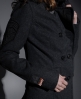 Superdry Pea Lite jacket