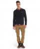 Superdry Lumberjack Twill Shirt