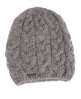 Superdry Cable Beanie