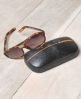 Superdry Powder sunglasses