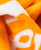 Superdry Sport Towel
