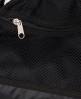 Superdry two tone backpack