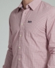 Superdry Premium Dress Shirt