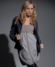 Superdry Big Top dress