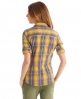 Superdry Lumberjack Twill Shirt