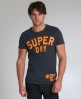 Superdry Coaching T-shirt