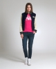 Superdry Vintage Entry T-shirt