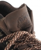 Superdry Expedition Hiking Boot
