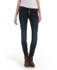Superdry Foundry Skintight Jeans